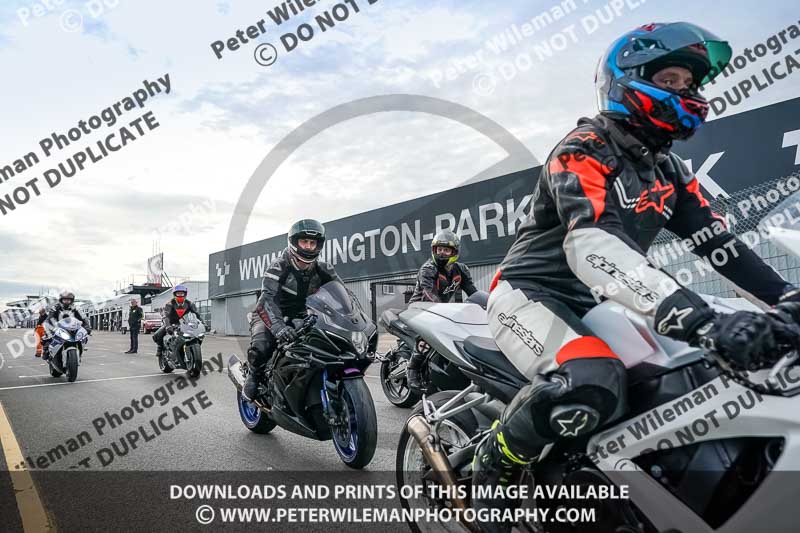 donington no limits trackday;donington park photographs;donington trackday photographs;no limits trackdays;peter wileman photography;trackday digital images;trackday photos